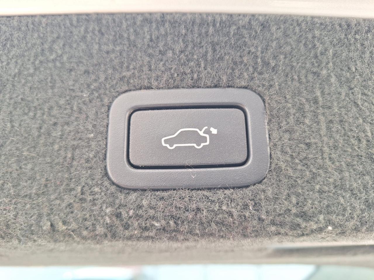 Volvo V70 2.4 d. Automatico