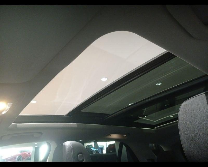 Mercedes-Benz GLE 300 d mhev Premium Plus 4matic auto