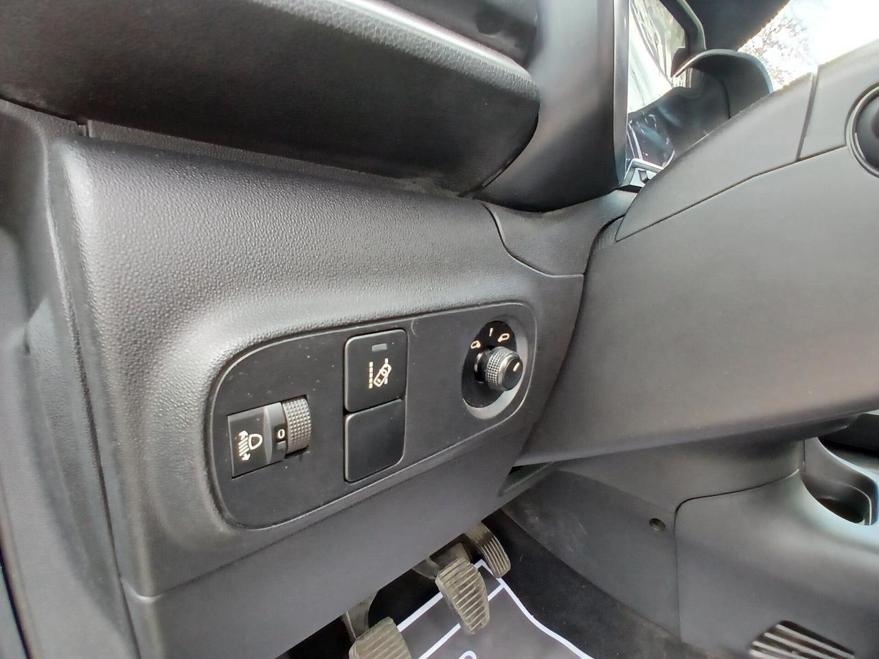 Citroen C3 Shine FULL + GPL*