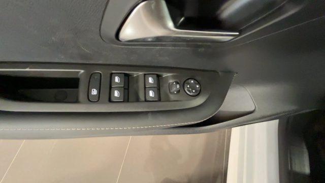 PEUGEOT 208 PureTech 75 Stop&Start 5 porte Active