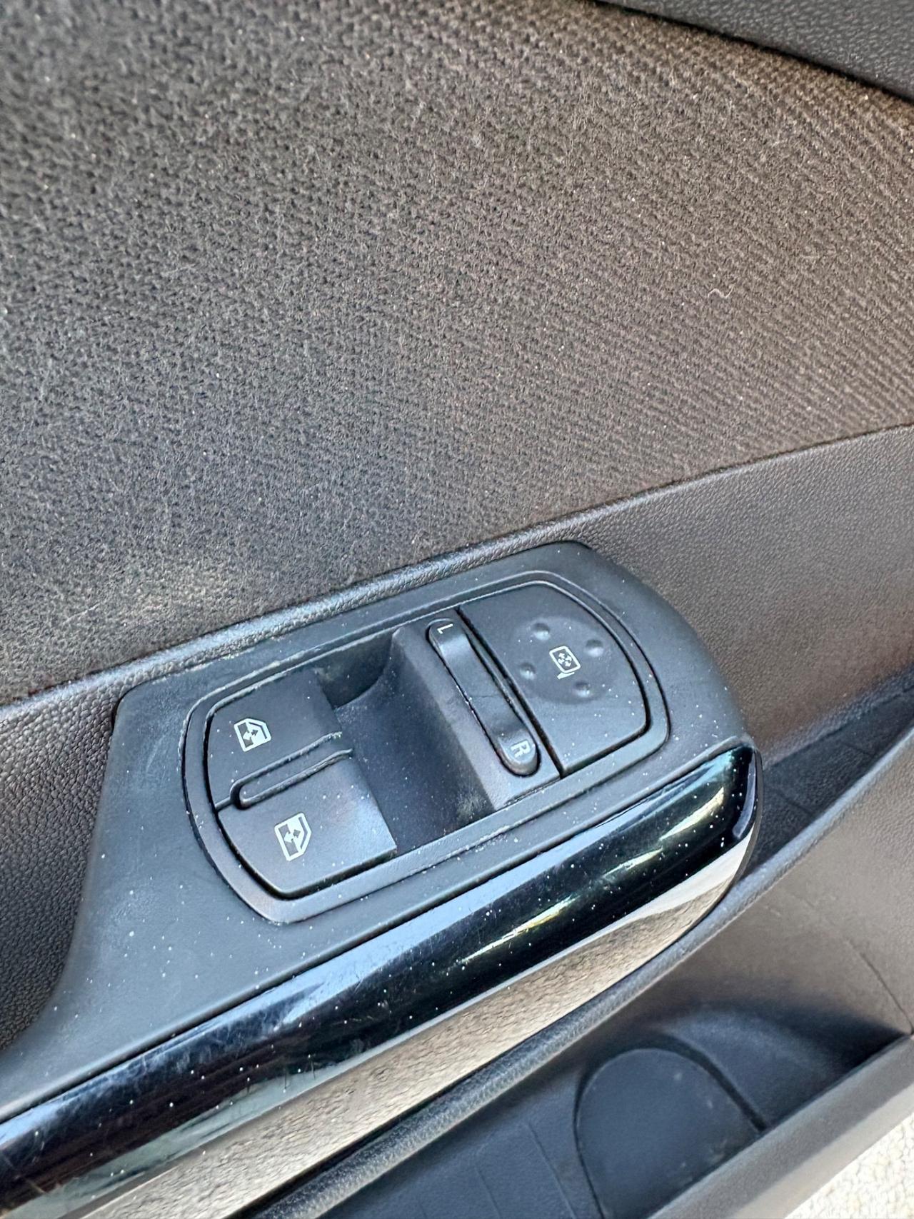 Opel Corsa 1.2 GPL 85CV scad. 2035 148000km