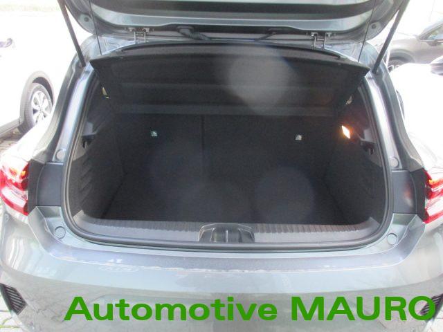 MITSUBISHI Colt 1.0L turbo 100 CV Invite GPL - NEOPATENTATI