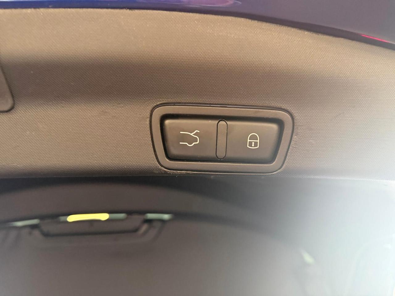 ALFA ROMEO STELVIO SUPER 2.2 190CV Q4 NAVI CRUISE ANNO 2022