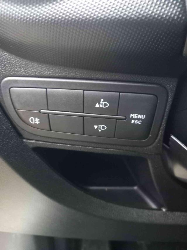 FIAT Fiorino 1.3 MJT 75CV Furgone SX NEOPATENTATI