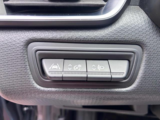 RENAULT Clio Blue dCi 115 CV 5 porte Intens