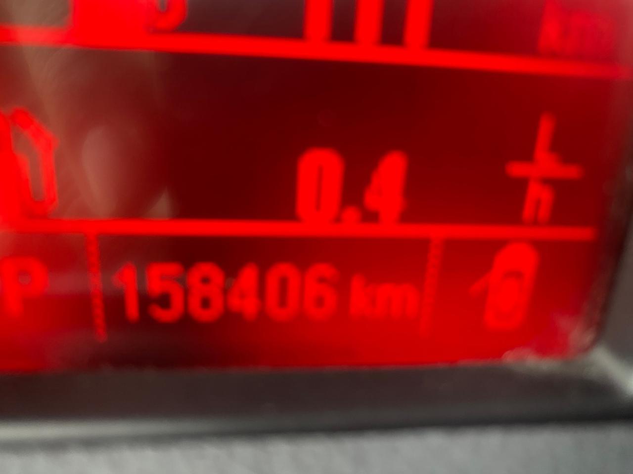 Opel Mokka 1.6 CDTI Ecotec 136CV 4x2 aut. Ego