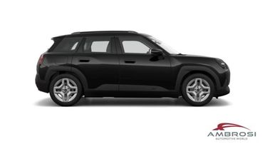 MINI Aceman Electric SE Essential