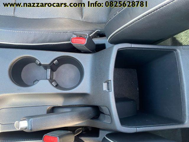 KIA Sportage 2.0 CRDI AWD GT Line