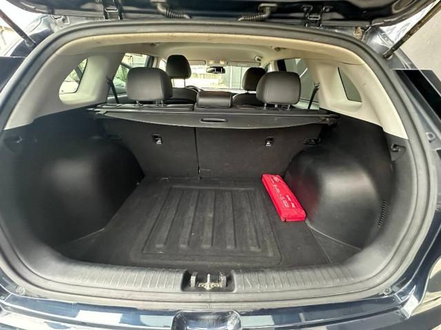 Kia Niro 1.6 gdi hev Style s Techno Pack dct