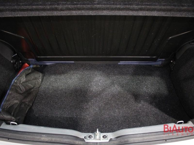 FIAT Panda Panda 1.4 Dynamic Natural Power