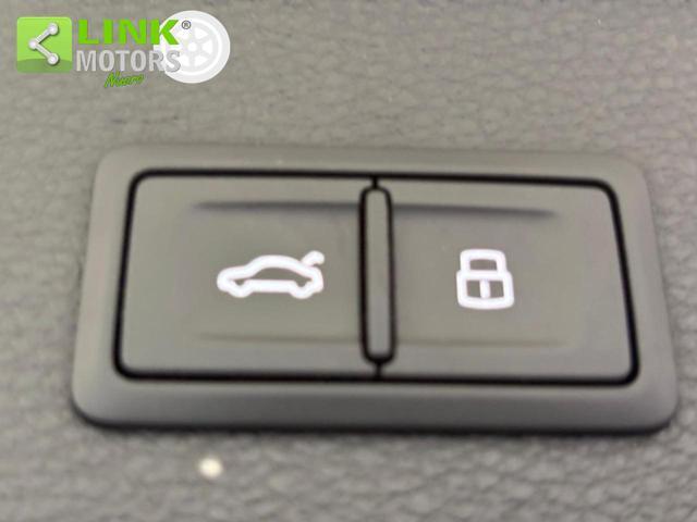 AUDI Q5 40 TDI 204 CV quattro S tronic S line