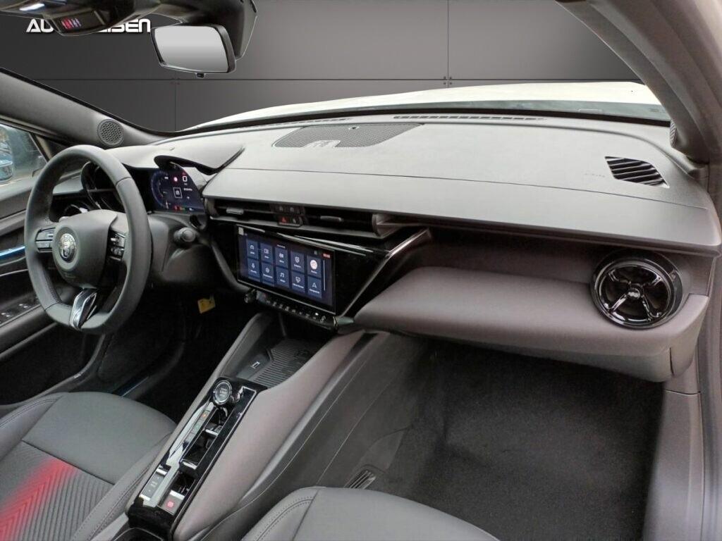 Alfa Romeo Tonale 1200 HYBRID SPECIALE 136 CV EDCT6 KM 0