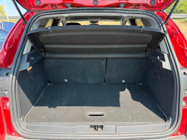 RENAULT Captur TCe 130 CV FAP Sport Edition2