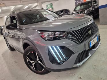 Peugeot 2008 PureTech 100 S&S Allure