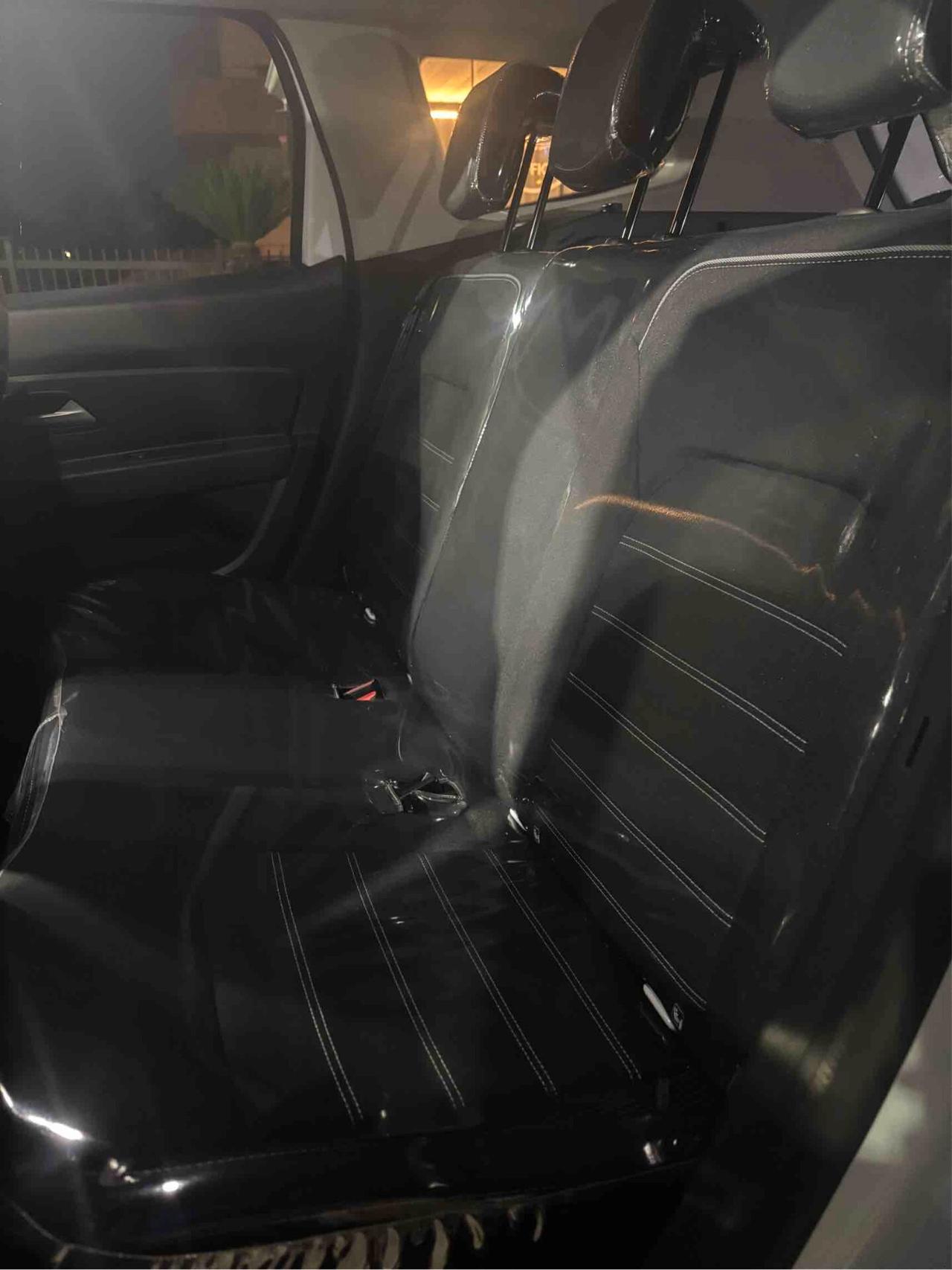 Dacia Duster 1.5 Blue dCi 8V 115 CV 4x2 Journey