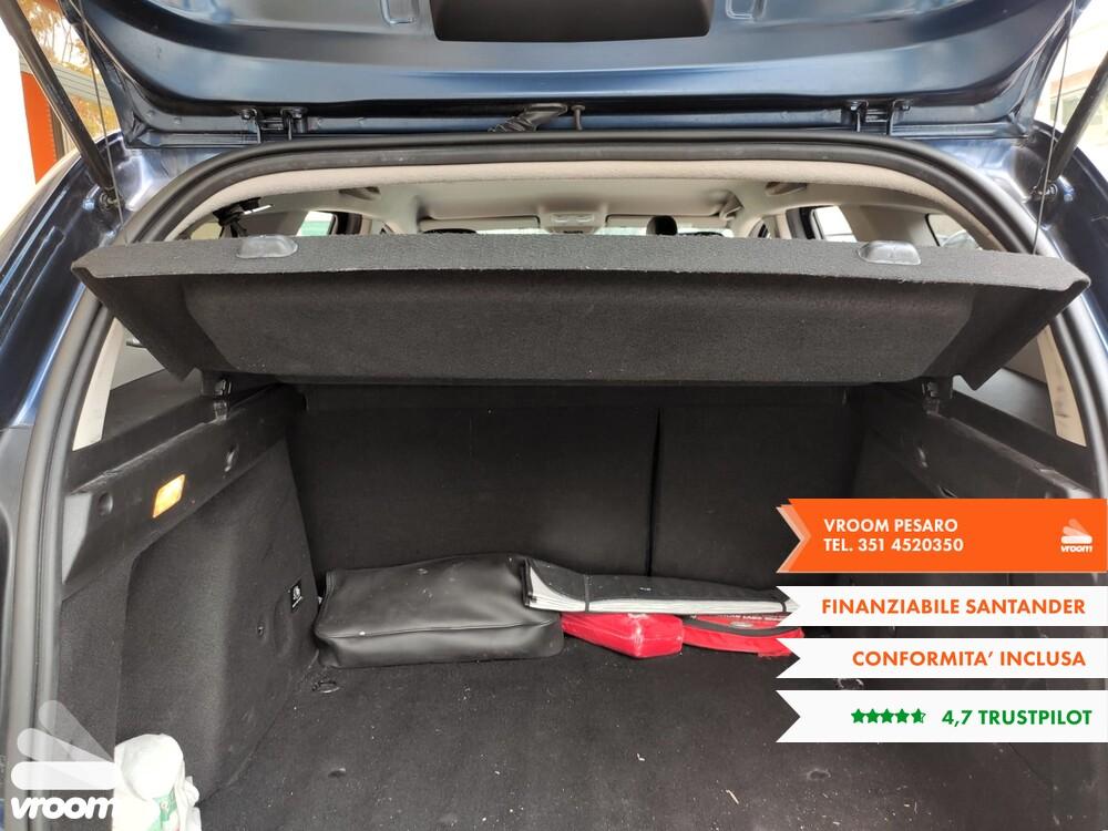 DACIA Duster 2ª serie Duster 1.6 SCe GPL 4×2 ...