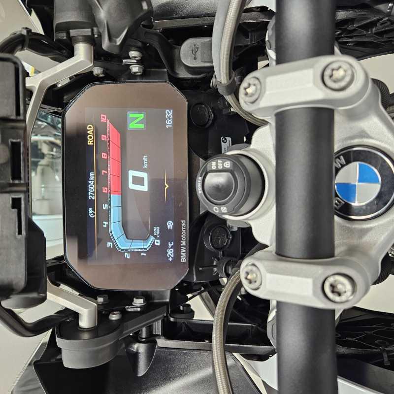 Bmw R 1250 GS - 2023