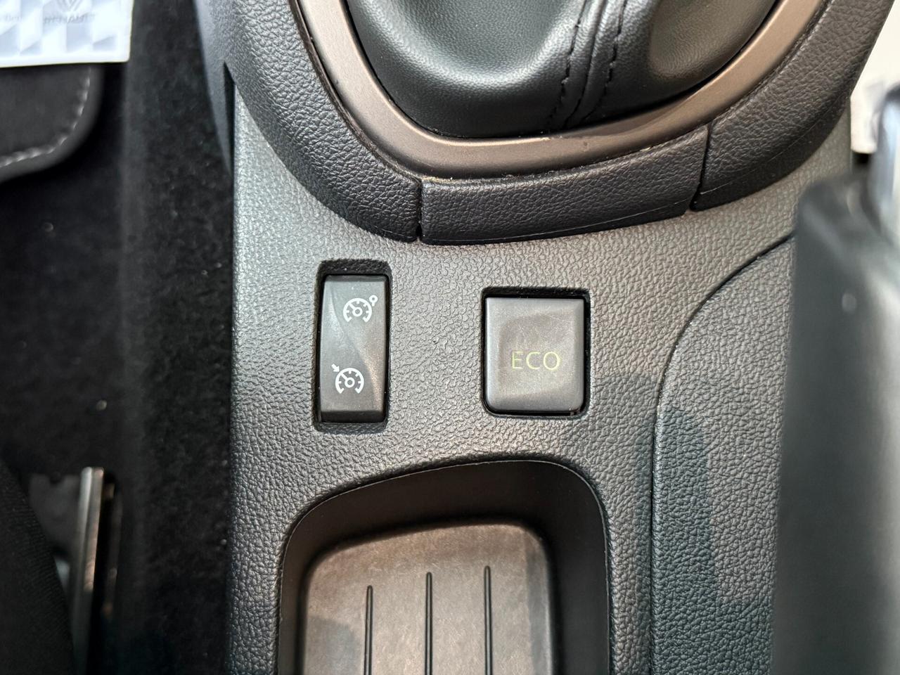 Renault Clio Sporter 1.5 dCi NAVI CAMERA PELLE