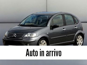 Citroen C3 1.1 Elegance