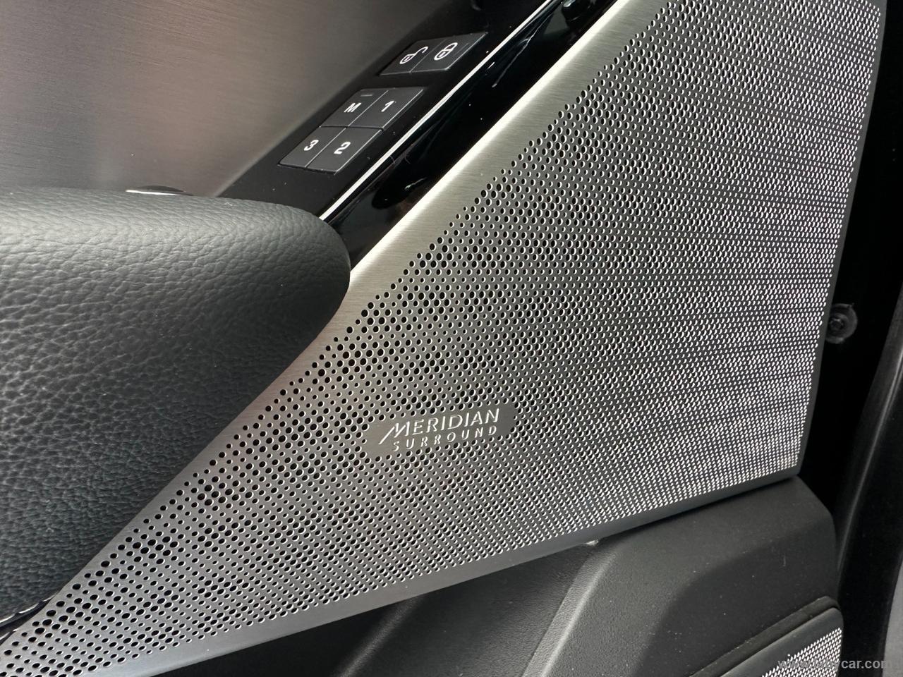 LAND ROVER RR Velar 2.0D 240 CV R-Dynamic SE UNIPRO
