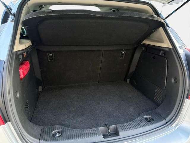 Opel Mokka X 1.4 Turbo GPL Tech 140CV 4x2