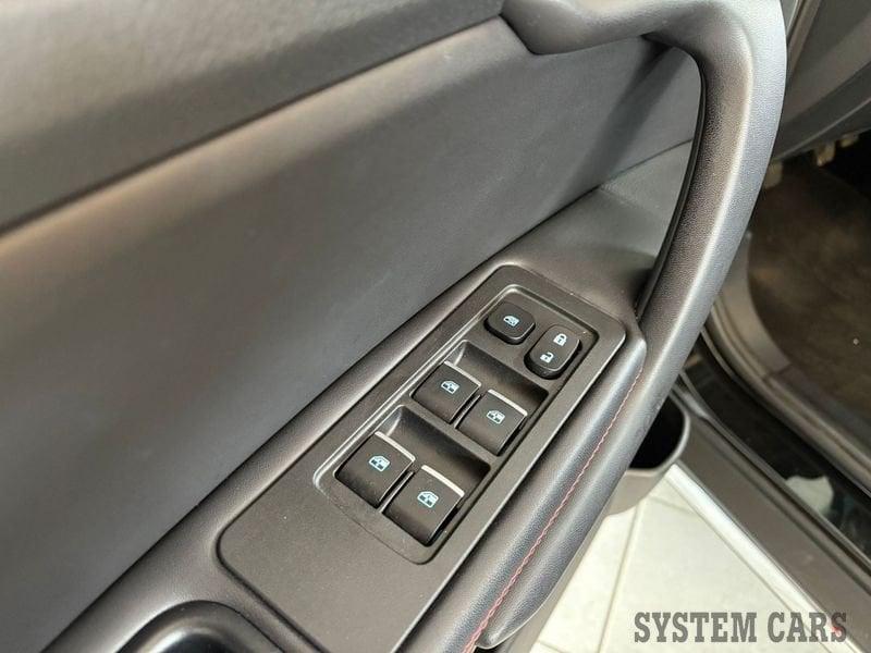 EVO Evo 4 EVO 4 - 1.6 - GOMME 4 STAGIONI- OK NEOP.-CATENA DI DISTRIBUZIONE