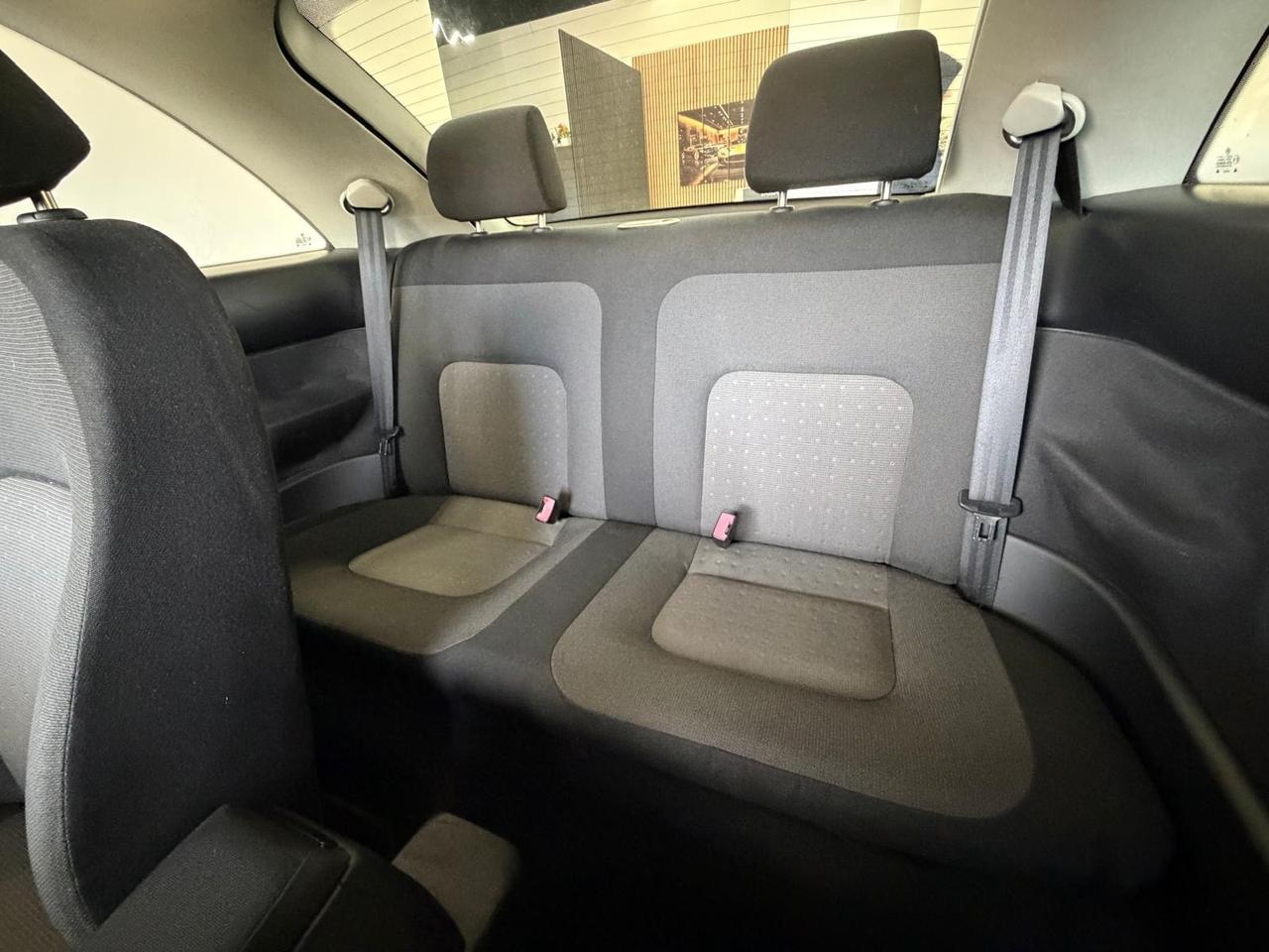 Volkswagen New Beetle 1.9 TDI 105CV