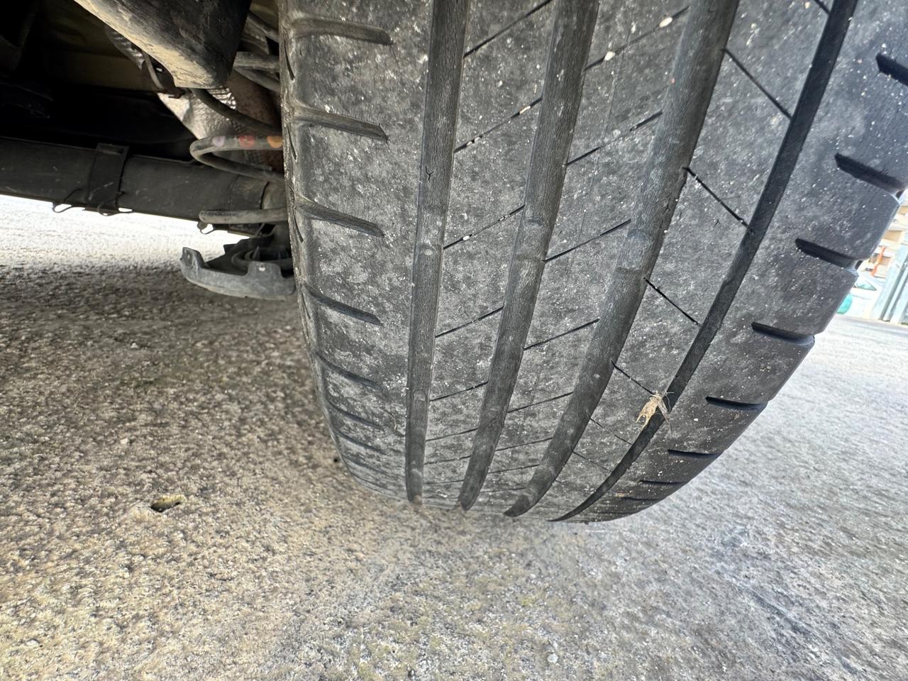 Citroen C3 BlueHDi 100 S&S Feel Prezzo Promo Finanziamento In Sede