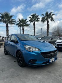 Opel Corsa 1.2 5 porte 120 Anniversary