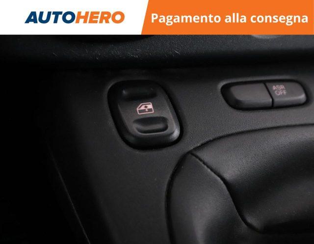 FIAT Panda 1.3 MJT 95 CV S&S Easy