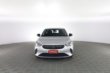 OPEL Corsa Corsa 1.2 Elegance