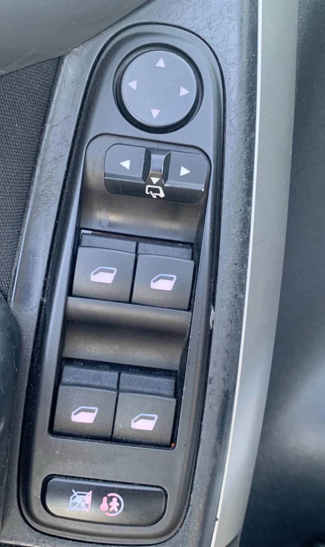 Citroen C4 Picasso 1.6 HDi 110cv Exclusive - 2011