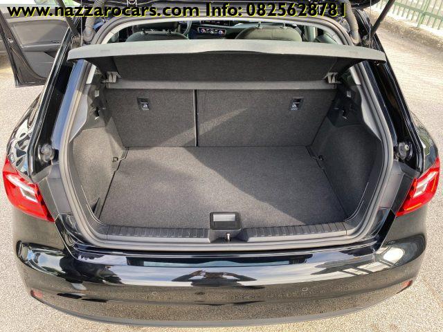 AUDI A1 SPB 25 TFSI Business NAVIG/PDC/CARPLAY