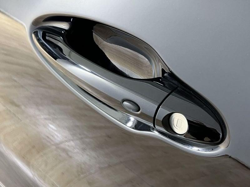 EMC Sei Sei 1.5 Gpl 147cv cvt