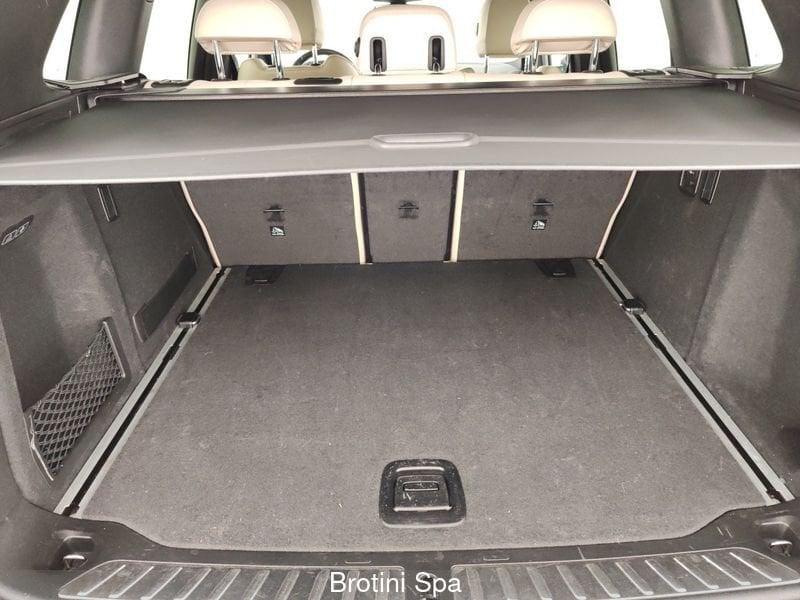 BMW X3 X3 xDriveM40d