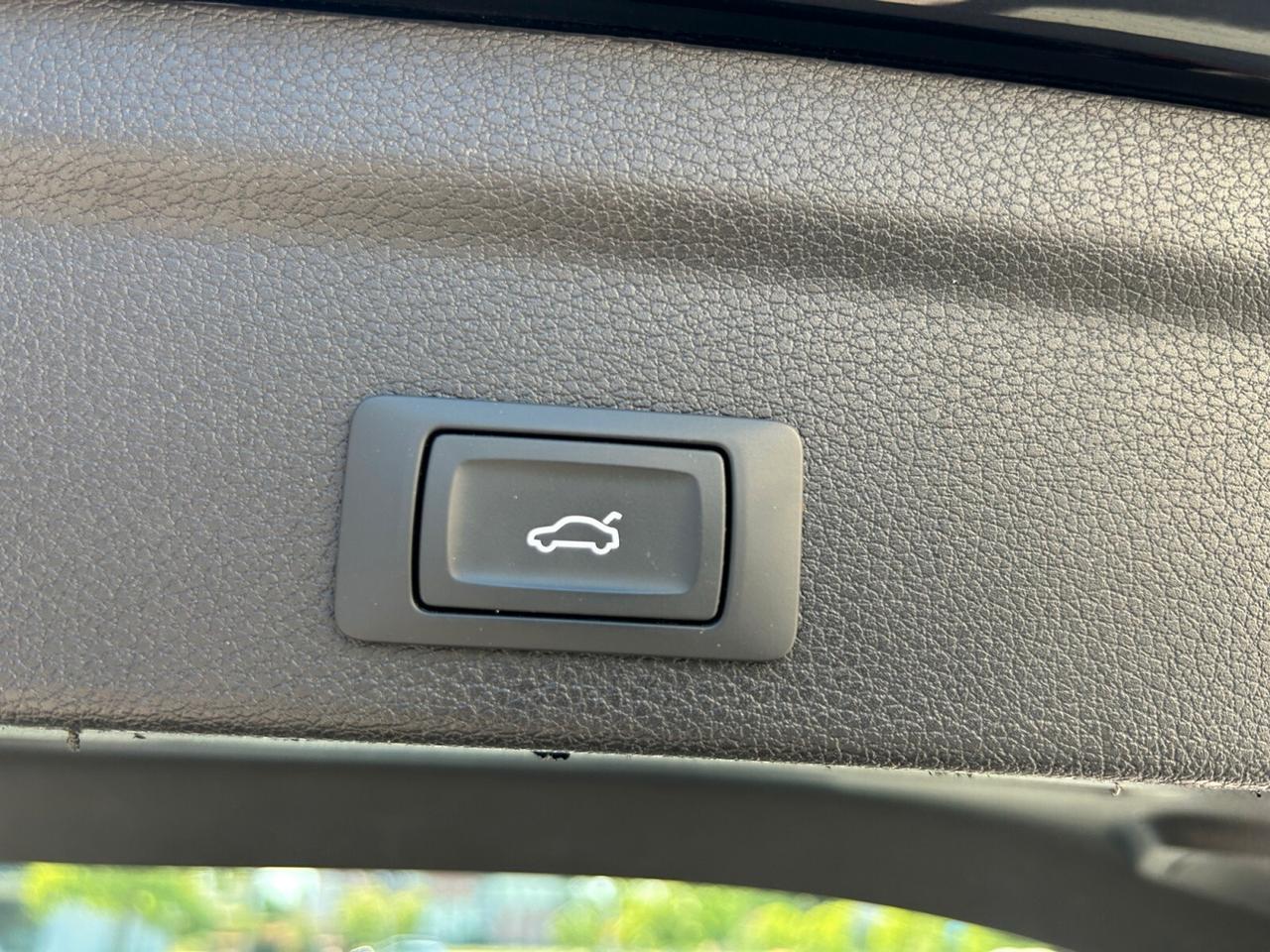 Audi Q3 SPB 35 TDI S tronic Business Advanced