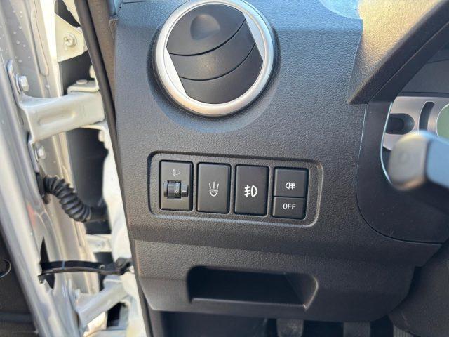 GIOTTI VICTORIA Gladiator EVO 80cv RIB. 3 LATI GARANZIA 5 ANNI DISPLAY