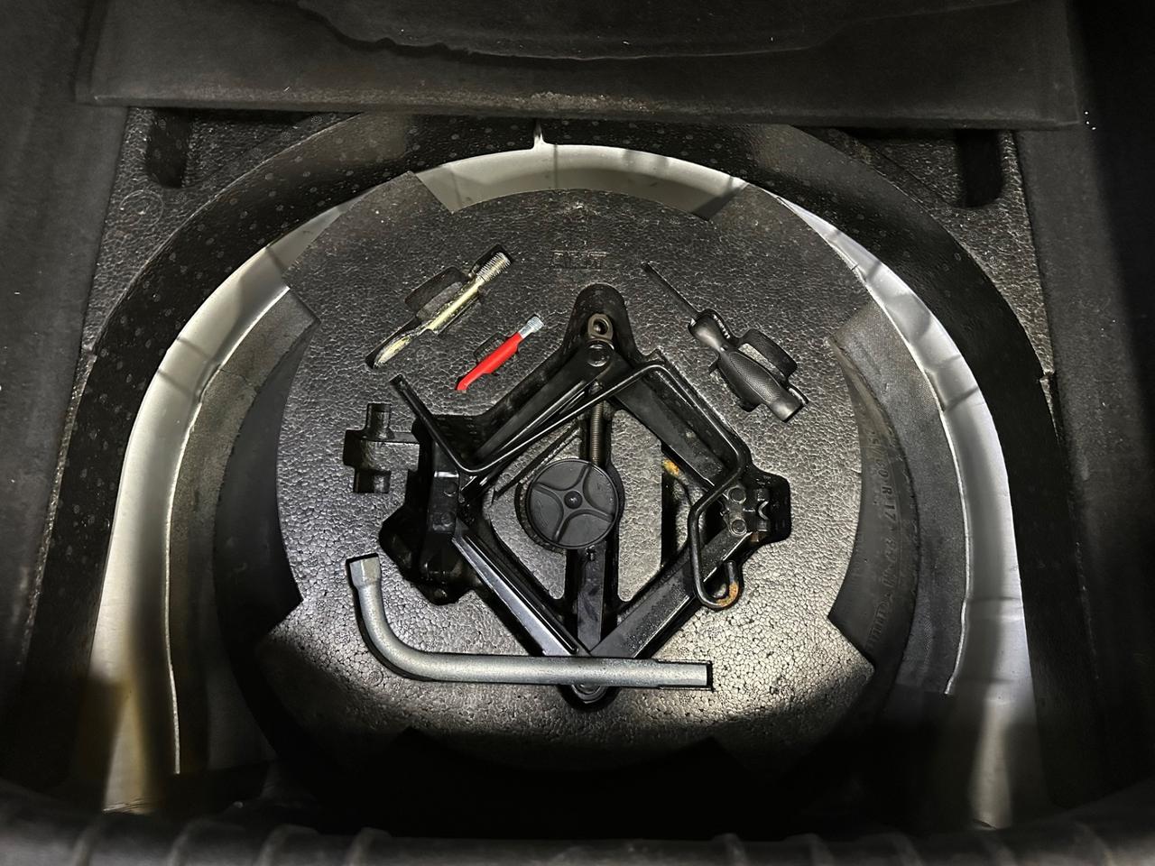 Alfa Romeo Brera 2.4 JTDm 20V Sky Window