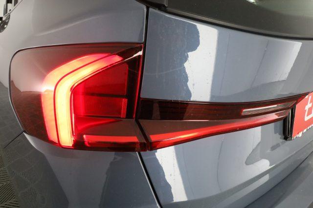 BMW X1 X1 xDrive 23d Msport