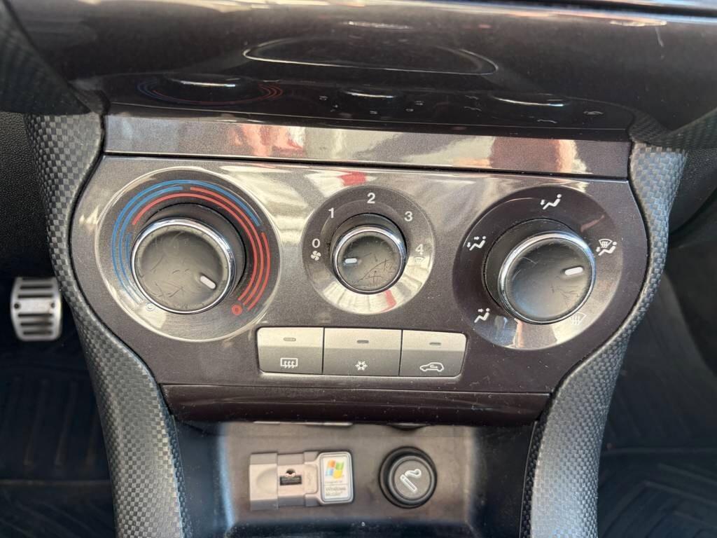 Fiat Bravo 1.9 MJT 150 CV Sport