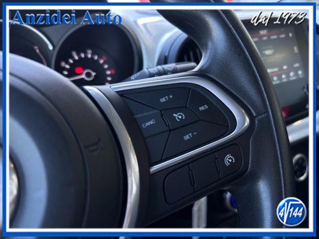 FIAT 500L Pro 1.3 MJT 95CV Mirror 4 posti N1 Autocarro
