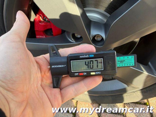 JAGUAR E-Pace 2.0D 150 CV AWD aut. R-Dynamic HSE