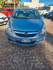 Opel Corsa 1.0 12V 5 porte Club