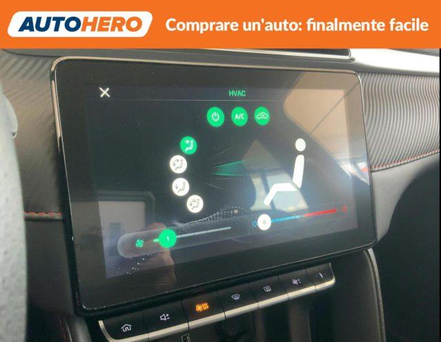 MG ZS 1.5 VTi-tech Comfort