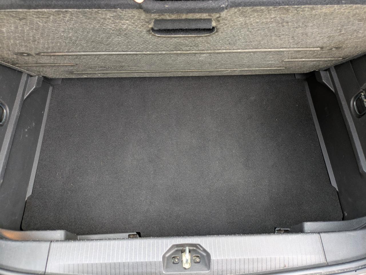 OPEL CORSA 1.3 CDTI 75CV