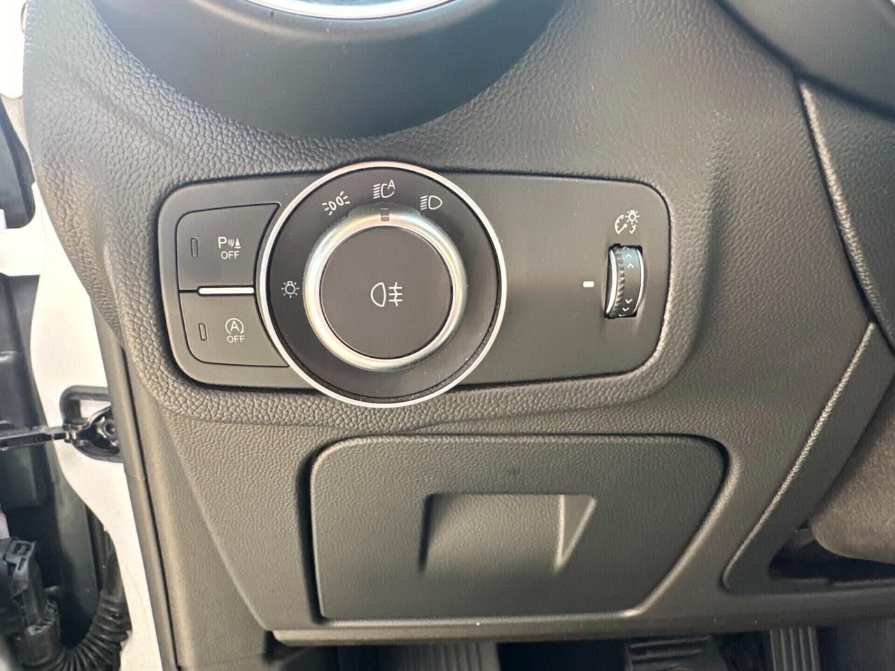 Alfa Romeo Stelvio 2.2 MJT 210 CV AT8 Q4