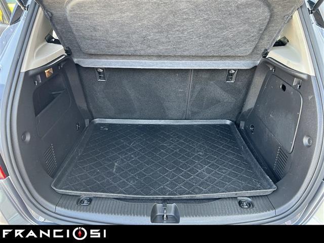 OPEL Mokka X 1.6 CDTI 136cv Innovation 4x2 S&S my18