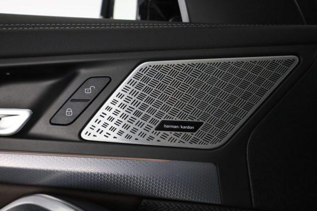 BMW X1 X1 sDrive 18d Msport