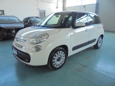 Fiat 500L 1.6 Multijet 120 CV Business N1