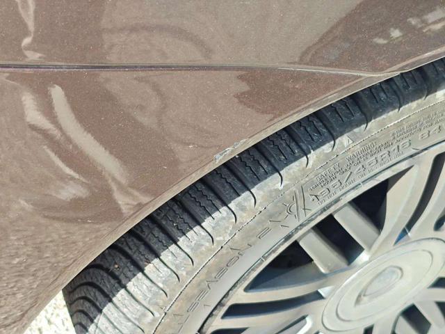 LANCIA Ypsilon 1.3 MJT 75CV Uniproprietario